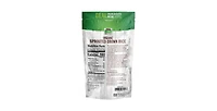 Now Foods Sprouted Brown Rice ,16 oz