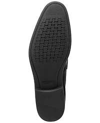 Cole Haan Men's Harmon Grand Bit Loafers