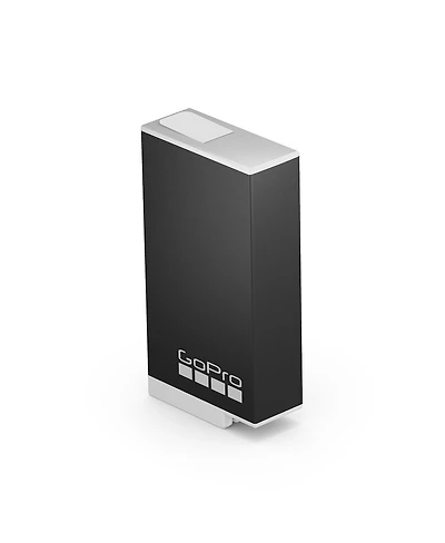 GoPro Enduro 1600mAh Rechargeable Lithium-Ion Battery for Max Camera