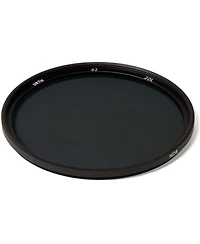 Urth 62mm Circular ND8 3-Stop Lens Filter Plus+