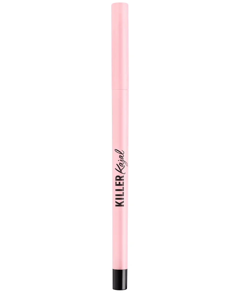 Too Faced Killer Liner 36-Hour Waterproof Gel Eyeliner