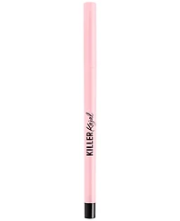 Too Faced Killer Liner 36-Hour Waterproof Gel Eyeliner
