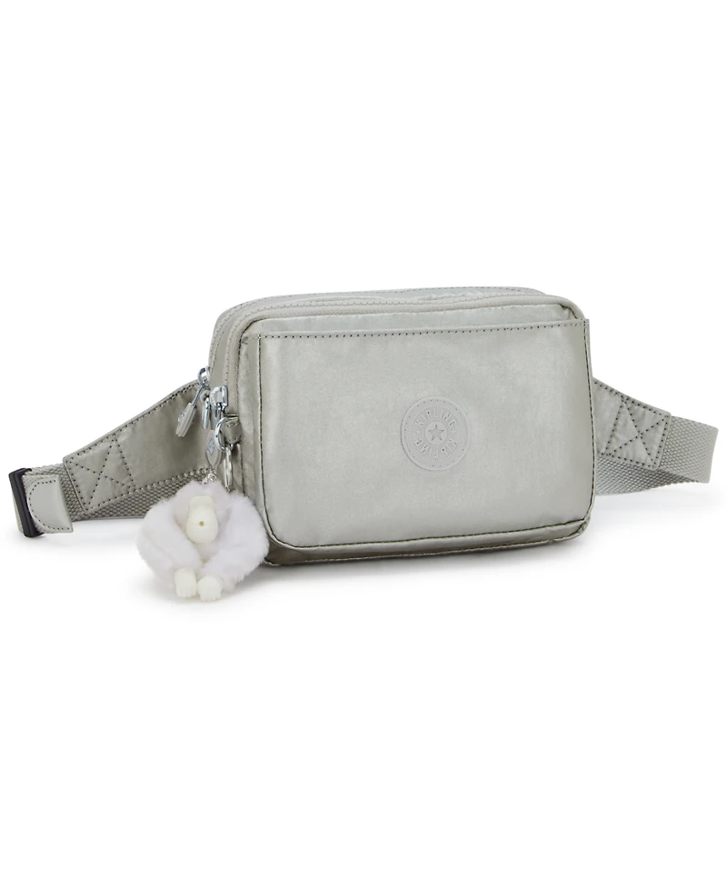 Kipling Abanu Multi Convertible Bag