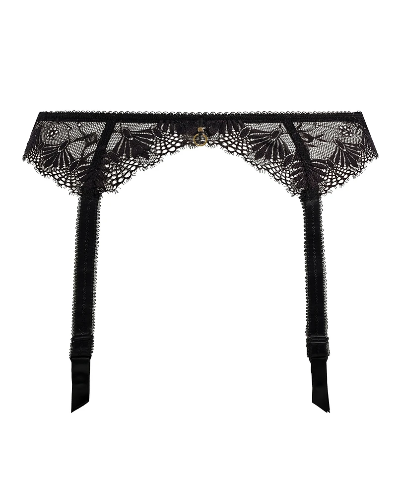 Freya Women's Fascinate Suspender