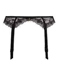 Freya Women's Fascinate Suspender