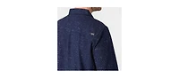 Mountain Khakis Men's Everett Pocket Shirt