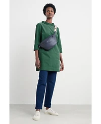 Seasalt Cornwall Women's Sail By The Stars Top