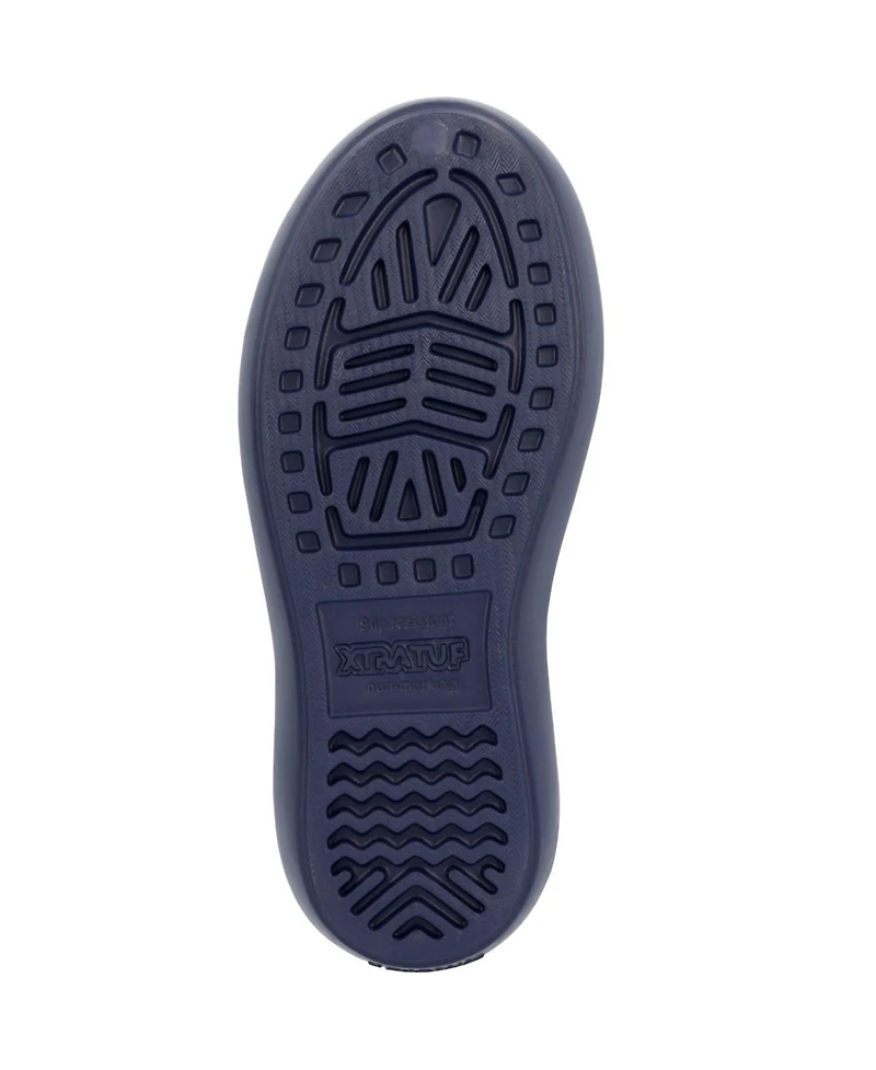 Xtratuf Kids Tufs Ankle Deck Boot