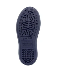 Xtratuf Kids Tufs Ankle Deck Boot