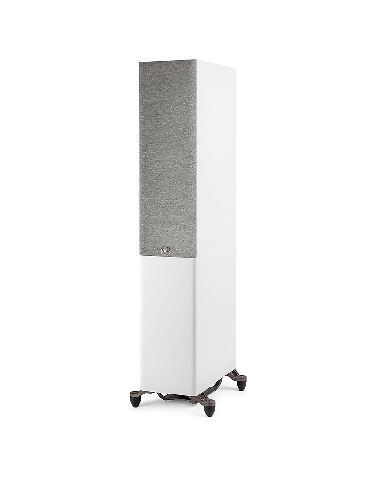 Polk Audio Reserve R600 Floorstanding Speaker - Each