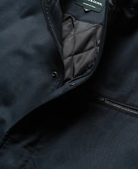 Rodd & Gunn Men's Winscombe Jacket
