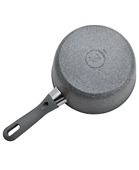 Zwilling Parma Plus Ceramic Nonstick 3-Quart Sauce Pan with Lid