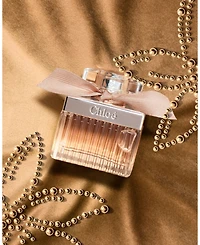 Chloe 3-Pc. Eau De Parfum Gift Set