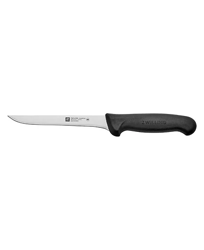 Zwilling Commercial 6" Flexible Blade Boning Knife