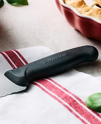 Zwilling Commercial 10" Bakers Bread Knife