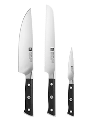 Zwilling Spectrum 3-Pc. Starter Set