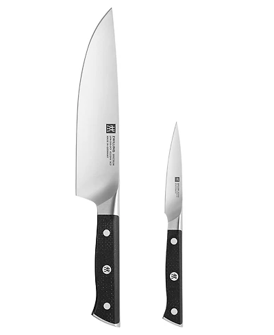 Zwilling Spectrum 2-Pc. Starter Set