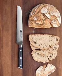 Zwilling Spectrum 8" Bread Knife