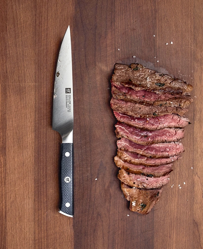 Zwilling Spectrum 6" Utility Knife