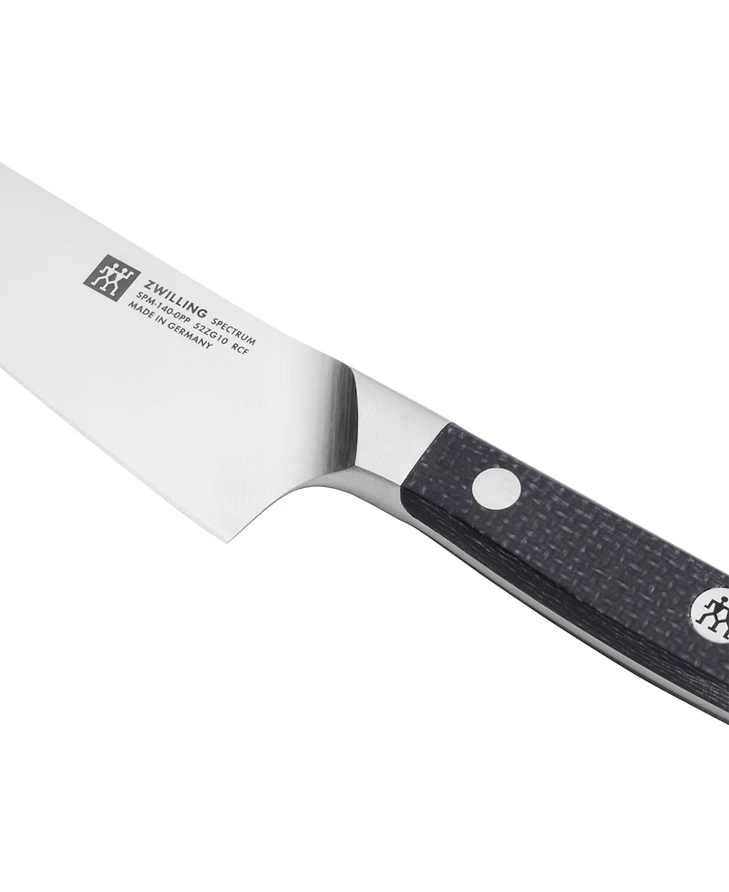 Zwilling Spectrum 5.5" Prep Knife