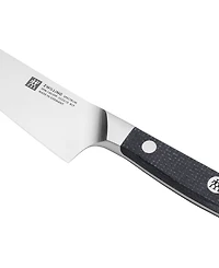 Zwilling Spectrum 5.5" Prep Knife