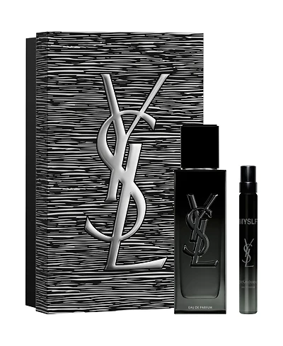 Yves Saint Laurent Men's 2-Pc. Myslf Eau de Parfum Set