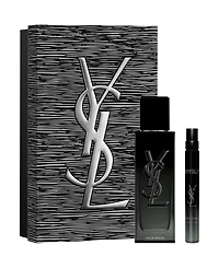 Yves Saint Laurent Men's 2-Pc. Myslf Eau de Parfum Set