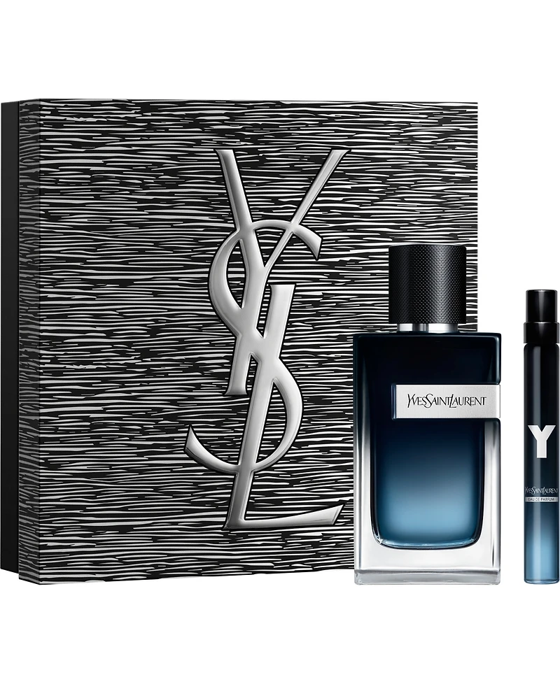 Yves Saint Laurent Men's 2-Pc. Eau de Parfum Set