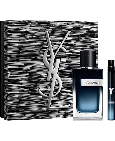 Yves Saint Laurent Men's 2-Pc. Eau de Parfum Set