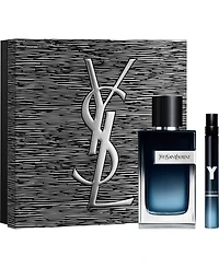Yves Saint Laurent Men's 2-Pc. Eau de Parfum Set