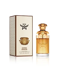 Mcm Collection Daring Dragon Eau de Parfum, 3.4 oz.
