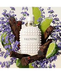 Valentino Born In Roma Uomo Rendez-Vous Eau De Toilette, 3.4 oz.