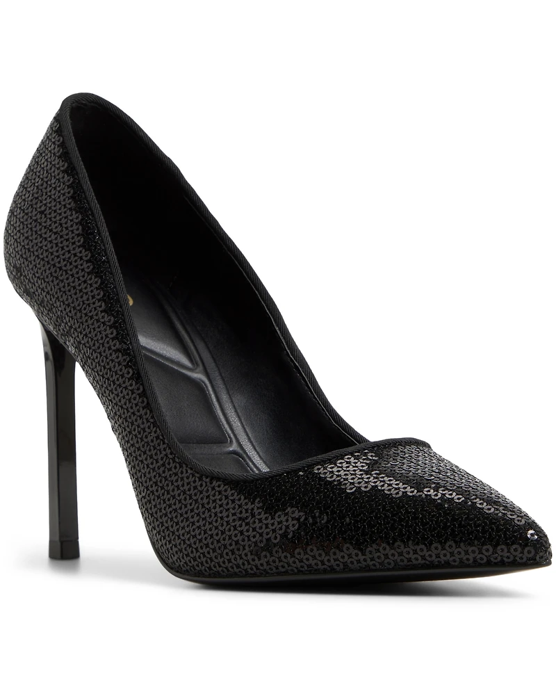 Aldo Women's Lala High-Heel Pumps