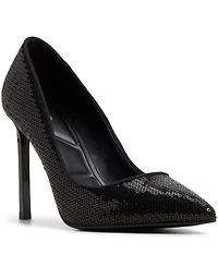 Aldo Women's Lala High-Heel Pumps