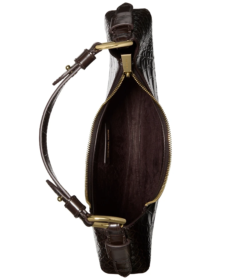 Michael Kors Women's Koa Medium Shoulder Bag