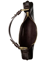 Michael Kors Women's Koa Medium Shoulder Bag