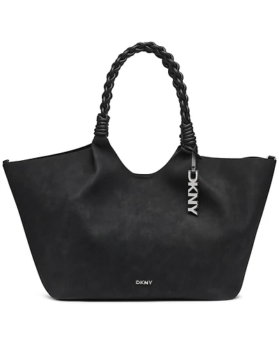 Dkny Women's Paula Large Tote Handbag
