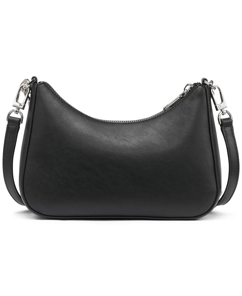 Dkny Women's Jenna Demi Small Crossbody Handbag