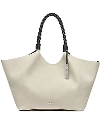 Dkny Women's Paula Large Tote Handbag