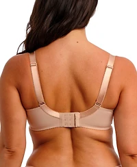 Fantasie Women's Emmaline Underwire Side Support Bra