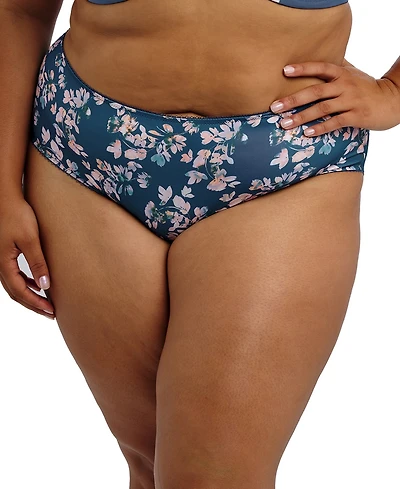 Goddess Women's Kayla Brief