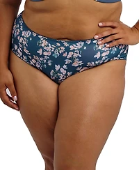 Goddess Women's Kayla Brief