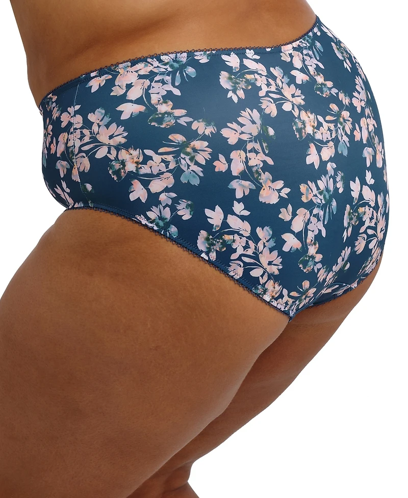 Goddess Women's Kayla Brief