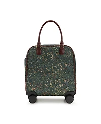 Patricia Nash Women's Mattia Underseater Large Duffle Bag
