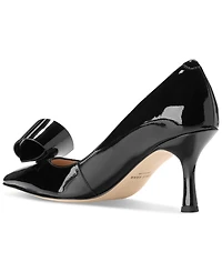 Cole Hann Women's Florette Stiletto Heel Pumps