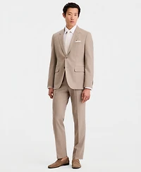 Hugo by Boss Men's Modern-Fit Suit Jacket