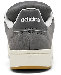 Adidas Men's Grand Court Alpha 00s Casual Sneakers from Finish Line