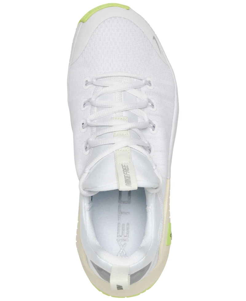 Nike Women's Free Metcon 6 Training Sneakers from Finish Line