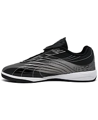 Puma Men's V-S2 Goalgetter Casual Sneakers from Finish Line
