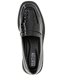Kenneth Cole Reaction Women's Surrey Loafers